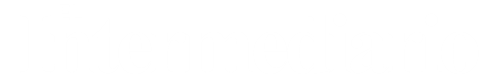 El Intermediario