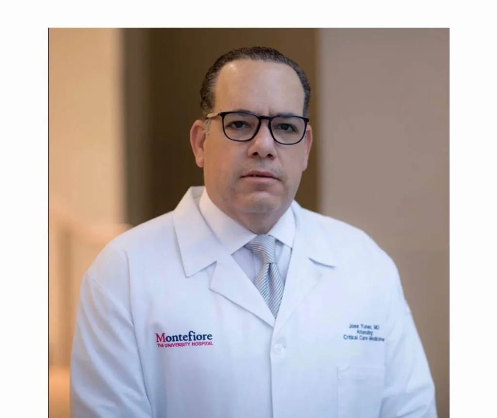 Indexación en el Sistema Seguridad Social y cápita