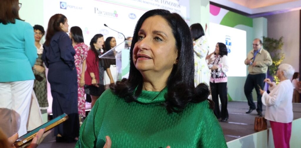 Pacam alerta al país: 76 % de las niñas sufre violencia