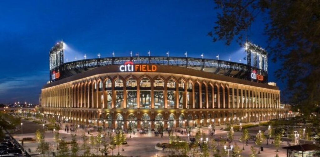 ¡Llegó el día!República Dominicana vs Puerto Rico chocan hoy en Citi Field