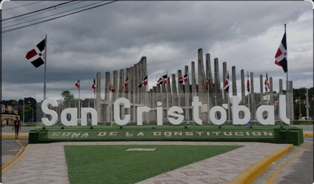 Conmemoran 181 aniversario de la Constitución