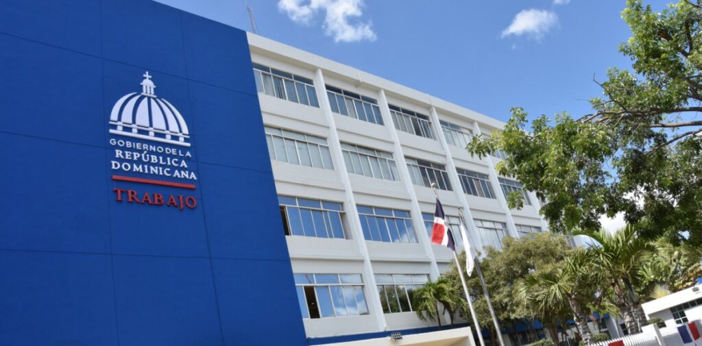 Ministerio de Trabajo informa Feriado “Día de los Santos Reyes” es el lunes 05 de enero