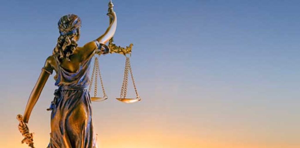 A cárcel 20 años acusado violar menor