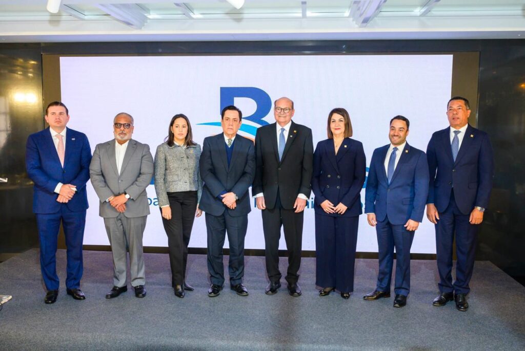 Activos de Banreservas superan el billón 282 mil millones de pesos
