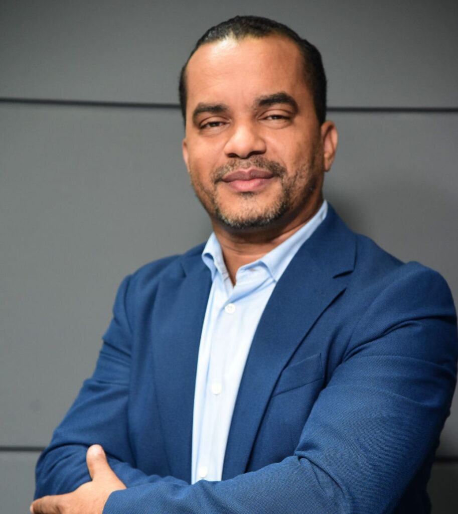 Presidente Abinader designa nuevo rector del ITLA mediante decreto 65-25