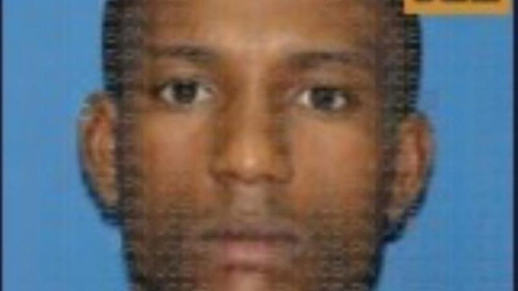 El prontuario de “el Sicario de la Lila”, el joven señalado por homicidio en Los Tres Brazos