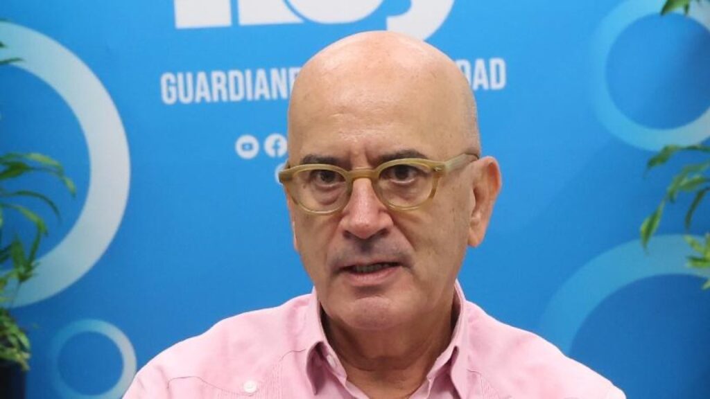 Educar|Insta fortalecer educación para aprovechar mejor IA