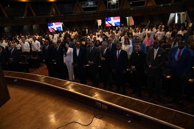 Desigualdad social: el factor que dispara la violencia