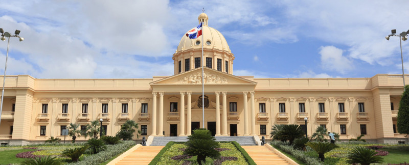 Gobierno reactiva plan para regularizar bancas de loterías, de apuestas y otros juegos de azar