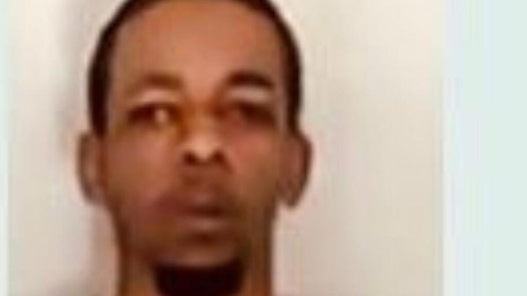 Busca a otros|La Policía mata a “Mandrake”, presunto jefe de banda que ultimó a un mayor en Villa Juana