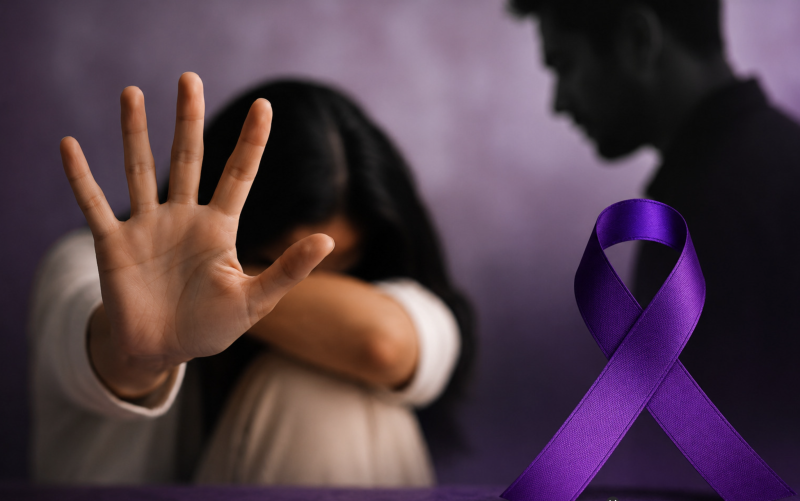 Registran dos nuevos feminicidios el fin de semana