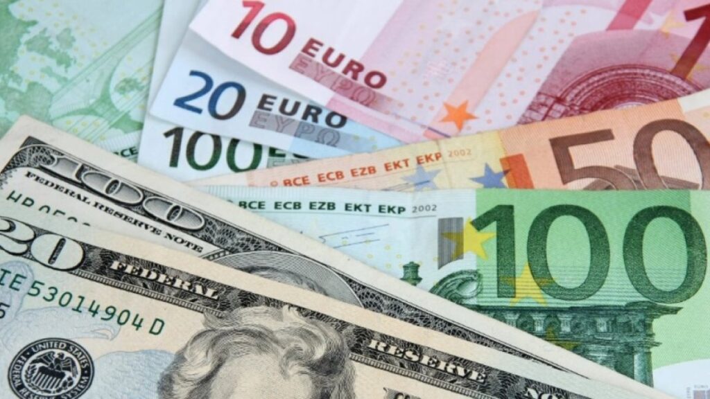 Tasas de cambio del dólar y euro en República Dominicana hoy: compra y venta al 14 de julio de 2026